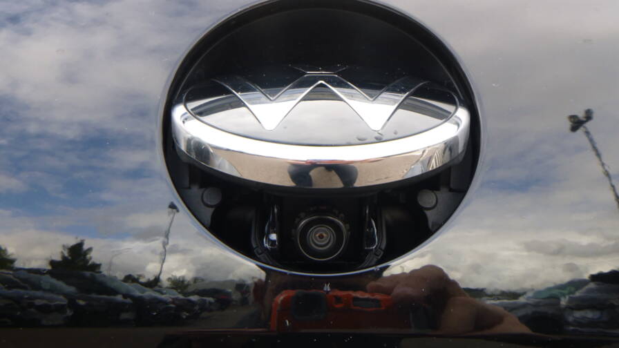 Mandataire Automobile neuf, recherche de Volkswagen T-roc-tdi-150-dsg7-r-line-edition-plus-jantes-19-plus-toit-vitr-plus-pack-black - E-Motors