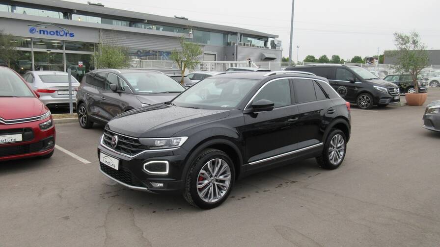 Avis-mandataire-auto-Emotors-Volkswagen-T-roc-Carat-tsi-150-dsg7.