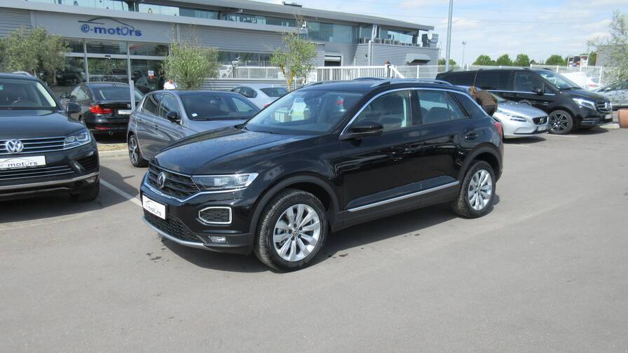 Avis-mandataire-auto-Emotors-Volkswagen-T-roc-Carat-tsi-150.