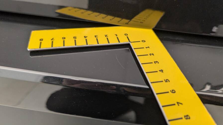 Mandataire Automobile occasion, recherche de Volkswagen T-roc-1-0-tsi-110-start-stop-bvm6-life - E-Motors