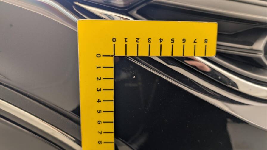 Mandataire Automobile occasion, recherche de Volkswagen T-roc-1-0-tsi-110-start-stop-bvm6-life - E-Motors