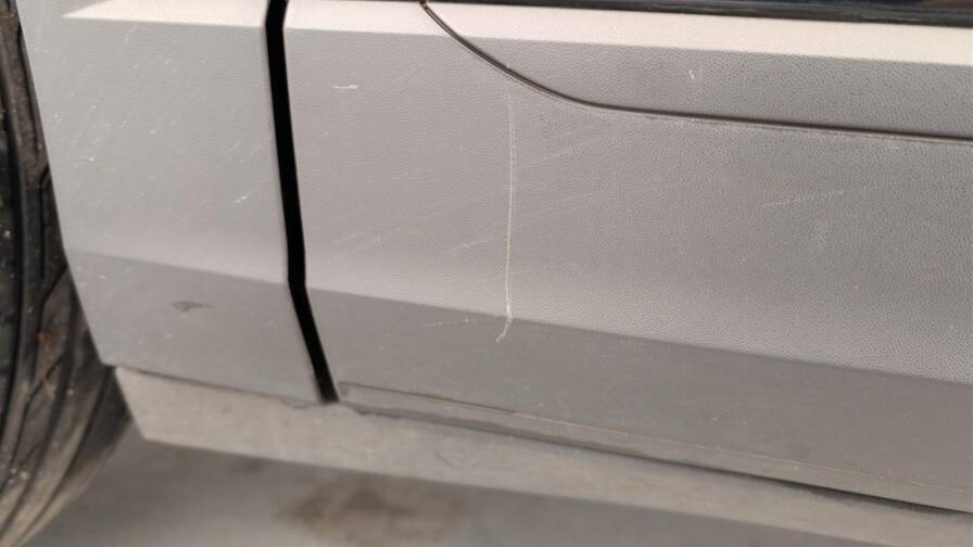 Mandataire Automobile occasion, recherche de Volkswagen T-roc-1-0-tsi-110-start-stop-bvm6-life - E-Motors