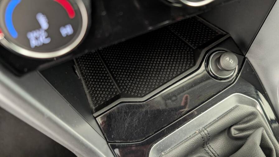 Mandataire Automobile occasion, recherche de Volkswagen T-roc-1-0-tsi-110-start-stop-bvm6-life - E-Motors