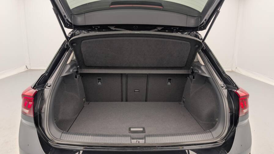 Mandataire Automobile occasion, recherche de Volkswagen T-roc-1-0-tsi-110-start-stop-bvm6-life - E-Motors