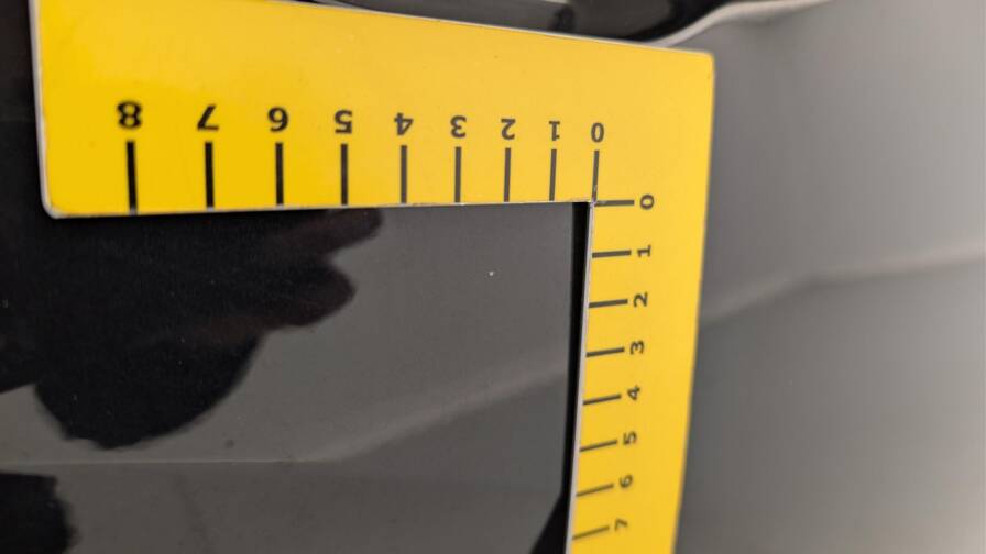 Mandataire Automobile occasion, recherche de Volkswagen T-roc-1-0-tsi-110-start-stop-bvm6-life - E-Motors