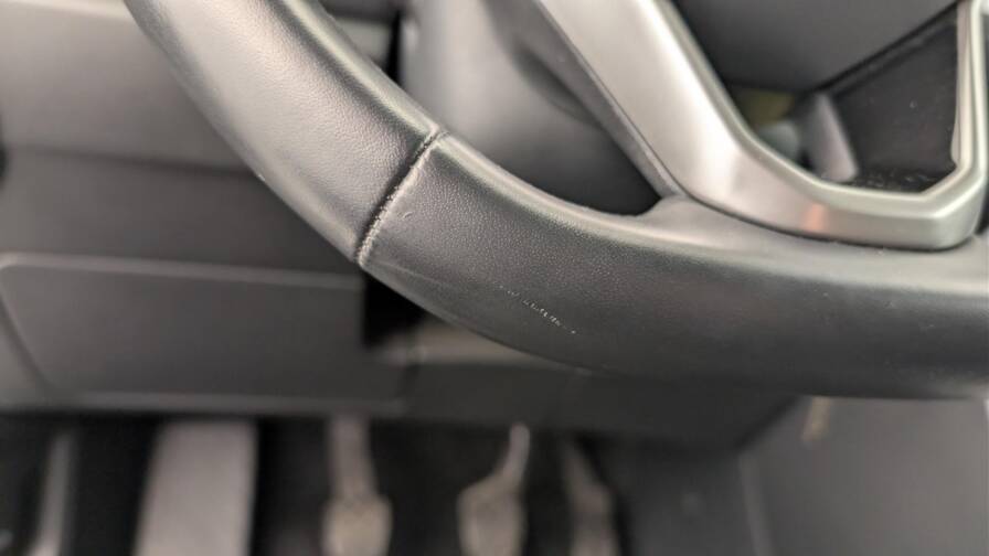 Mandataire Automobile occasion, recherche de Volkswagen T-roc-1-0-tsi-110-start-stop-bvm6-life - E-Motors