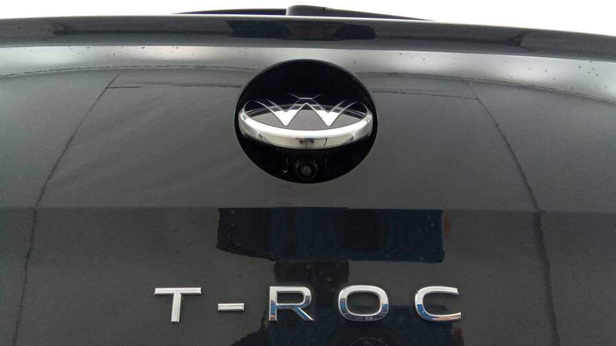 Mandataire Automobile occasion, recherche de Volkswagen T-roc-1-0-tsi-115-lounge-plus-gps-plus-cam-ra - E-Motors