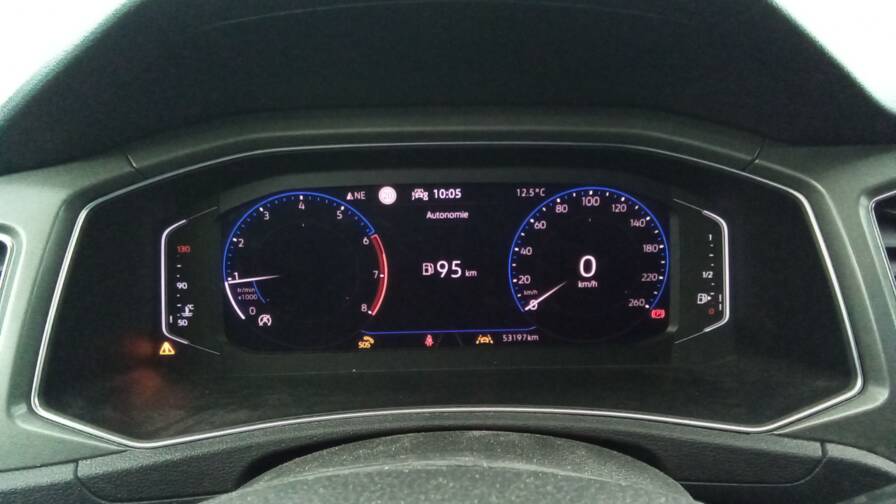 Mandataire Automobile occasion, recherche de Volkswagen T-roc-1-0-tsi-115-lounge-plus-gps-plus-cam-ra - E-Motors