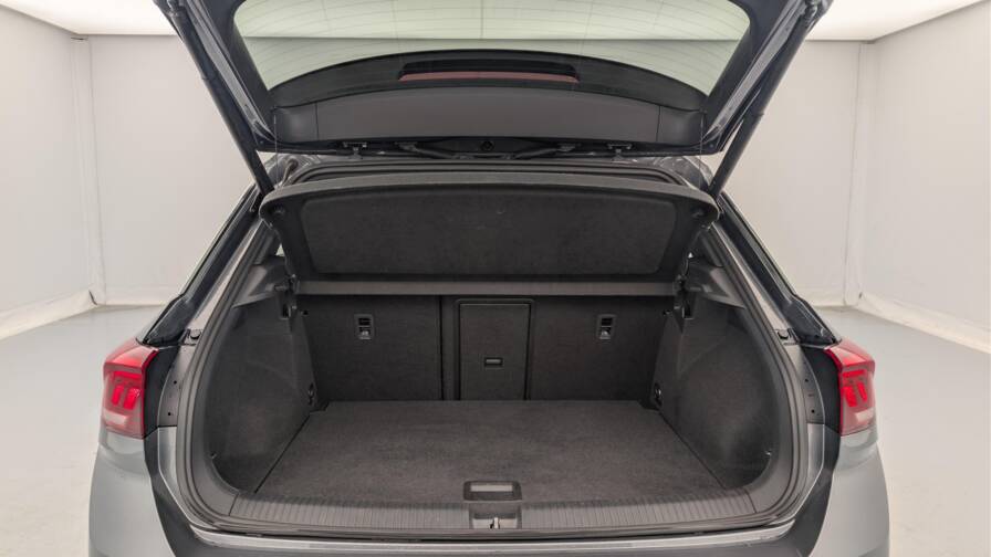 Mandataire Automobile occasion, recherche de Volkswagen T-roc-1-5-tsi-150-evo-start-stop-bvm6-carat - E-Motors