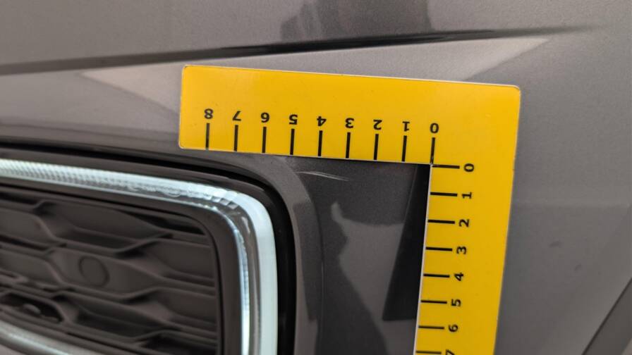 Mandataire Automobile occasion, recherche de Volkswagen T-roc-1-5-tsi-150-evo-start-stop-bvm6-carat - E-Motors