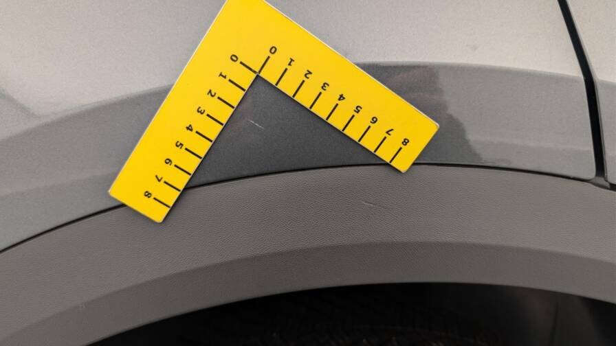 Mandataire Automobile occasion, recherche de Volkswagen T-roc-1-5-tsi-150-evo-start-stop-bvm6-carat - E-Motors