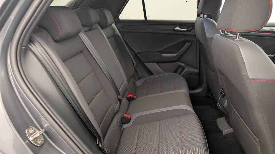 Mandataire Automobile occasion, recherche de Volkswagen T-roc-1-5-tsi-150-evo-start-stop-bvm6-carat - E-Motors