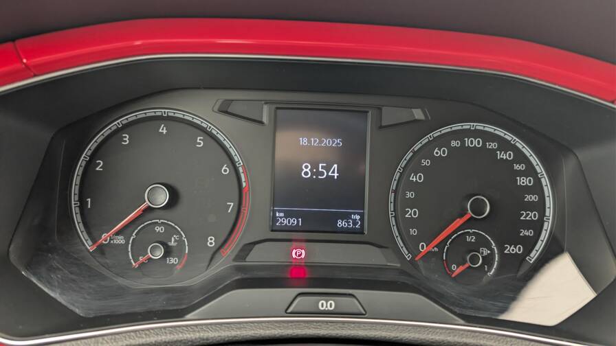 Mandataire Automobile occasion, recherche de Volkswagen T-roc-1-5-tsi-150-evo-start-stop-bvm6-carat - E-Motors