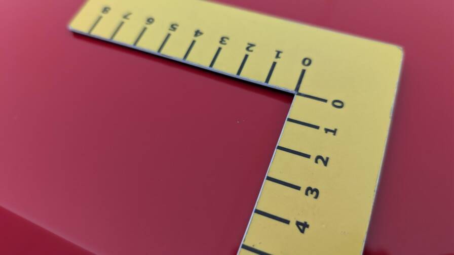 Mandataire Automobile occasion, recherche de Volkswagen T-roc-1-5-tsi-150-evo-start-stop-bvm6-carat - E-Motors