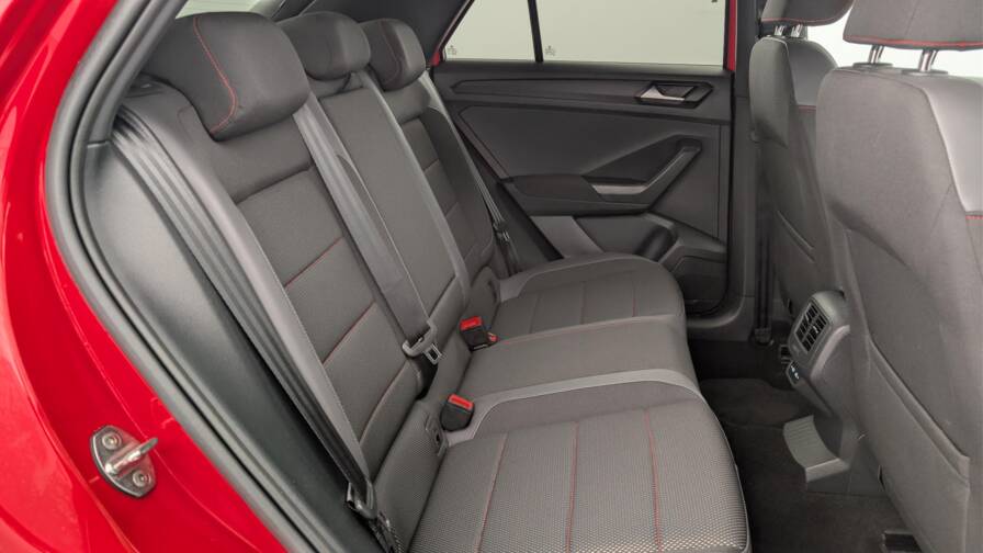 Mandataire Automobile occasion, recherche de Volkswagen T-roc-1-5-tsi-150-evo-start-stop-bvm6-carat - E-Motors