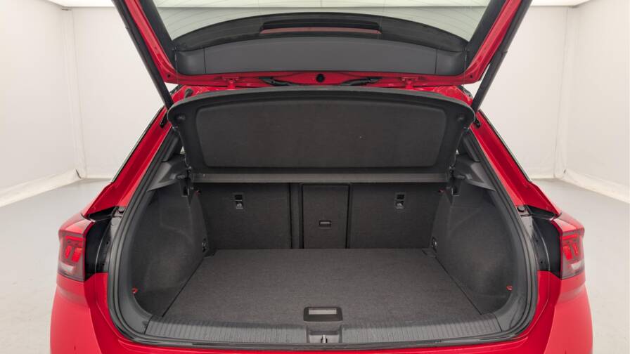 Mandataire Automobile occasion, recherche de Volkswagen T-roc-1-5-tsi-150-evo-start-stop-bvm6-carat - E-Motors