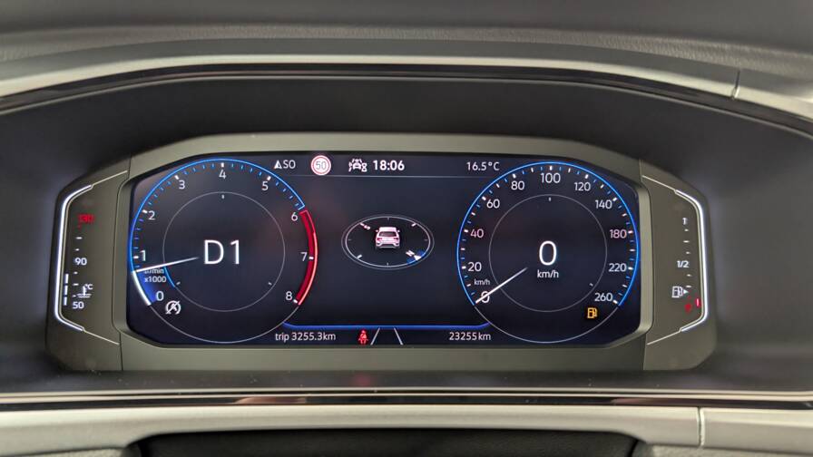 Mandataire Automobile occasion, recherche de Volkswagen T-roc-1-5-tsi-evo-150-start-stop-dsg7-life - E-Motors