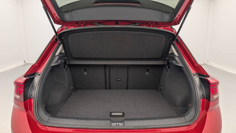 Mandataire Automobile occasion, recherche de Volkswagen T-roc-1-5-tsi-evo-150-start-stop-dsg7-life - E-Motors