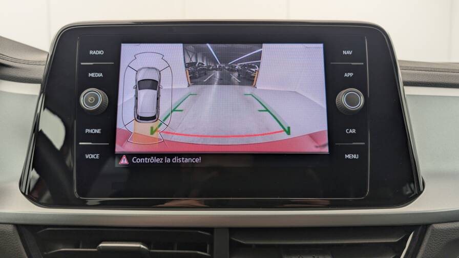 Mandataire Automobile occasion, recherche de Volkswagen T-roc-1-5-tsi-evo-150-start-stop-dsg7-life - E-Motors