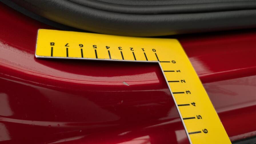 Mandataire Automobile occasion, recherche de Volkswagen T-roc-1-5-tsi-evo-150-start-stop-dsg7-life - E-Motors