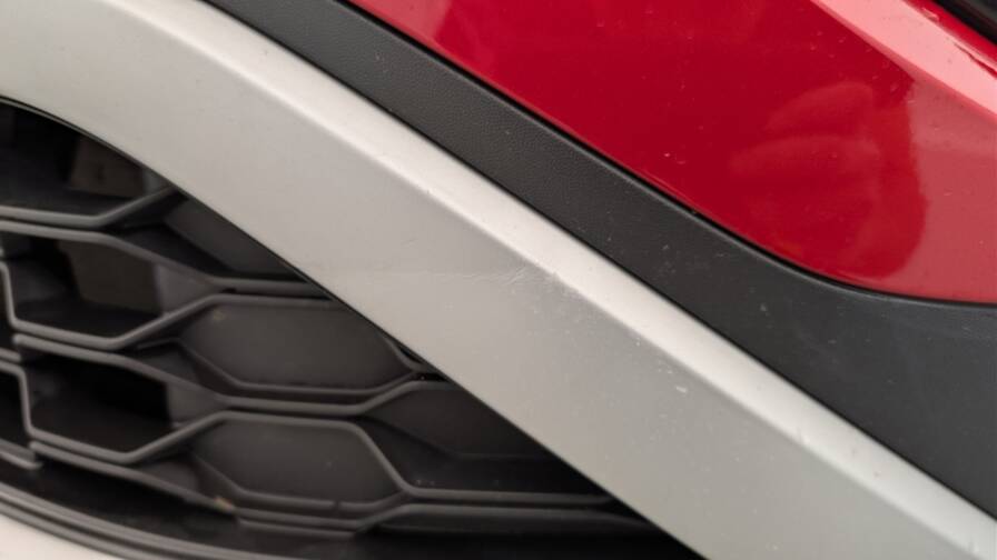 Mandataire Automobile occasion, recherche de Volkswagen T-roc-1-5-tsi-evo-150-start-stop-dsg7-life - E-Motors