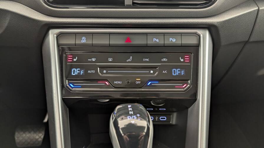 Mandataire Automobile occasion, recherche de Volkswagen T-roc-1-5-tsi-evo-150-start-stop-dsg7-life - E-Motors