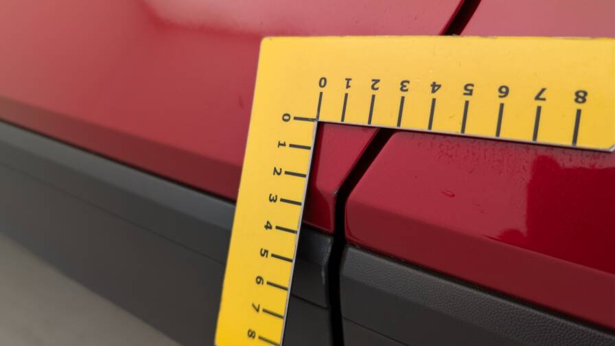 Mandataire Automobile occasion, recherche de Volkswagen T-roc-1-5-tsi-evo-150-start-stop-dsg7-life - E-Motors