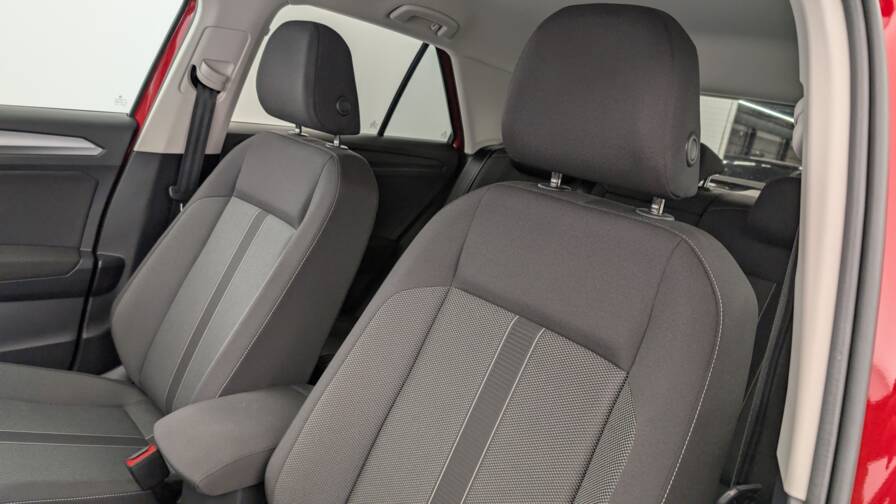 Mandataire Automobile occasion, recherche de Volkswagen T-roc-1-5-tsi-evo-150-start-stop-dsg7-life - E-Motors