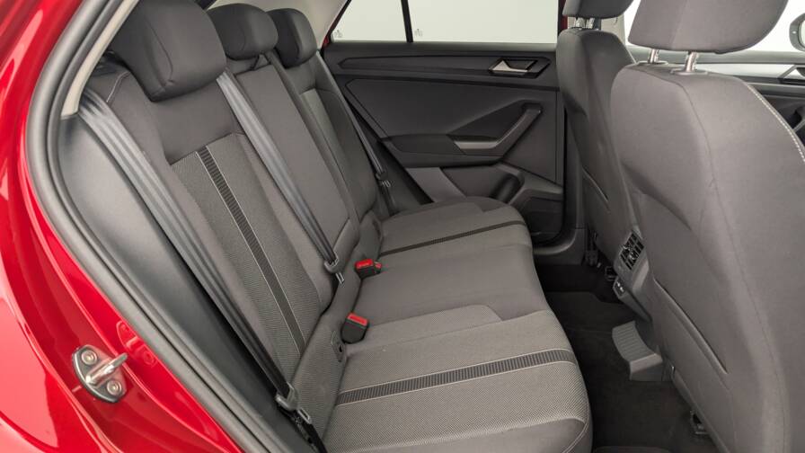 Mandataire Automobile occasion, recherche de Volkswagen T-roc-1-5-tsi-evo-150-start-stop-dsg7-life - E-Motors