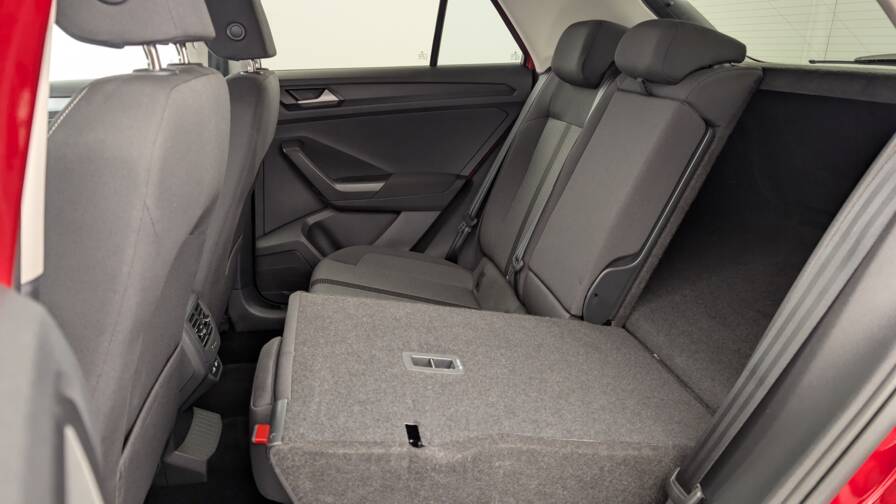 Mandataire Automobile occasion, recherche de Volkswagen T-roc-1-5-tsi-evo-150-start-stop-dsg7-life - E-Motors