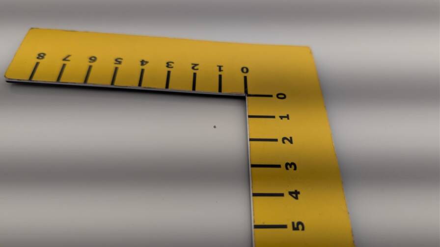 Mandataire Automobile occasion, recherche de Volkswagen T-roc-1-5-tsi-evo-150-start-stop-dsg7-r-line - E-Motors