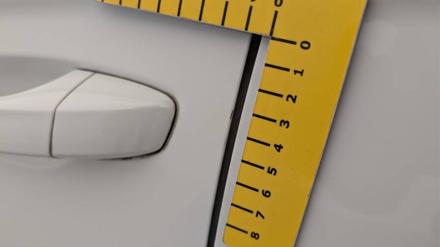 Mandataire Automobile occasion, recherche de Volkswagen T-roc-1-5-tsi-evo-150-start-stop-dsg7-r-line - E-Motors