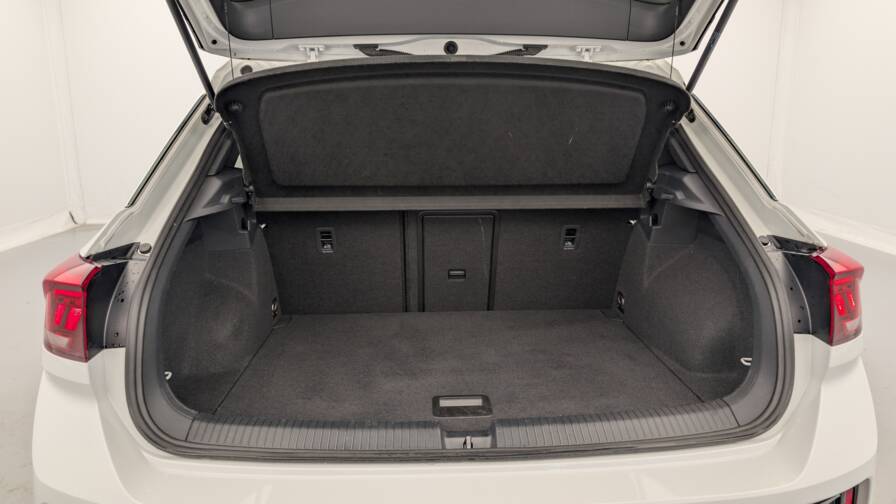 Mandataire Automobile occasion, recherche de Volkswagen T-roc-1-5-tsi-evo-150-start-stop-dsg7-r-line - E-Motors