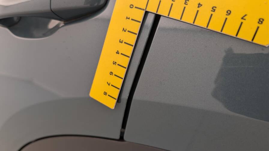 Mandataire Automobile occasion, recherche de Volkswagen T-roc-1-5-tsi-evo-150-start-stop-dsg7-style - E-Motors