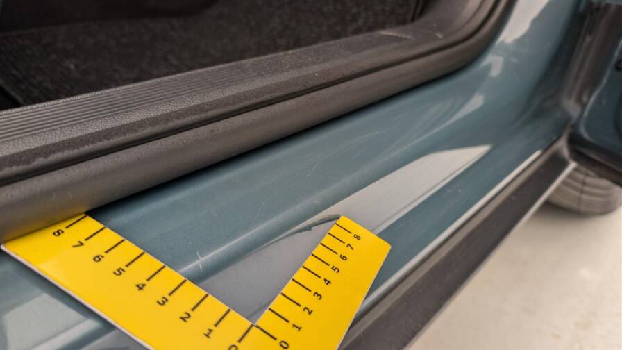 Mandataire Automobile occasion, recherche de Volkswagen T-roc-1-5-tsi-evo-150-start-stop-dsg7-style - E-Motors