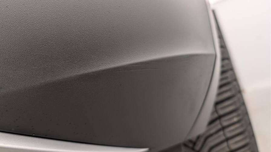 Mandataire Automobile occasion, recherche de Volkswagen T-roc-1-5-tsi-evo-150-start-stop-dsg7-style - E-Motors