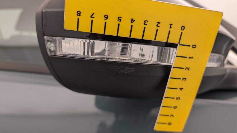 Mandataire Automobile occasion, recherche de Volkswagen T-roc-1-5-tsi-evo-150-start-stop-dsg7-style - E-Motors