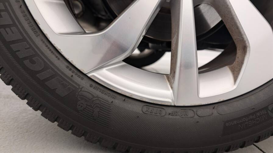 Mandataire Automobile occasion, recherche de Volkswagen T-roc-1-5-tsi-evo-150-start-stop-dsg7-style - E-Motors