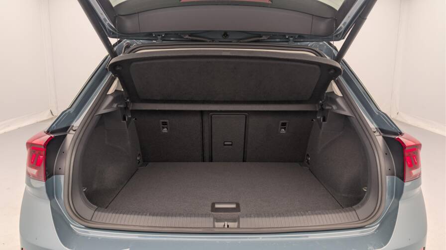 Mandataire Automobile occasion, recherche de Volkswagen T-roc-1-5-tsi-evo-150-start-stop-dsg7-style - E-Motors