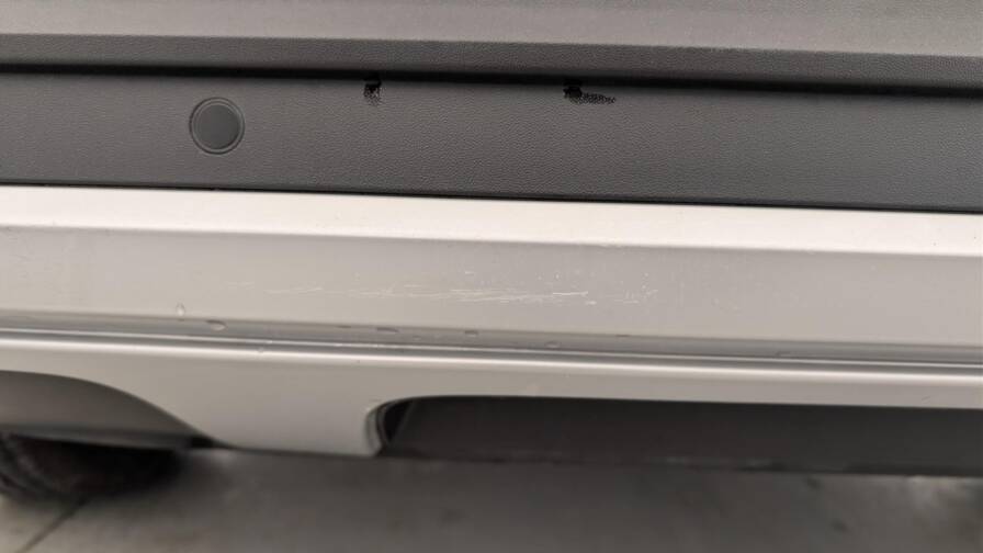 Mandataire Automobile occasion, recherche de Volkswagen T-roc-1-5-tsi-evo-150-start-stop-dsg7-style - E-Motors