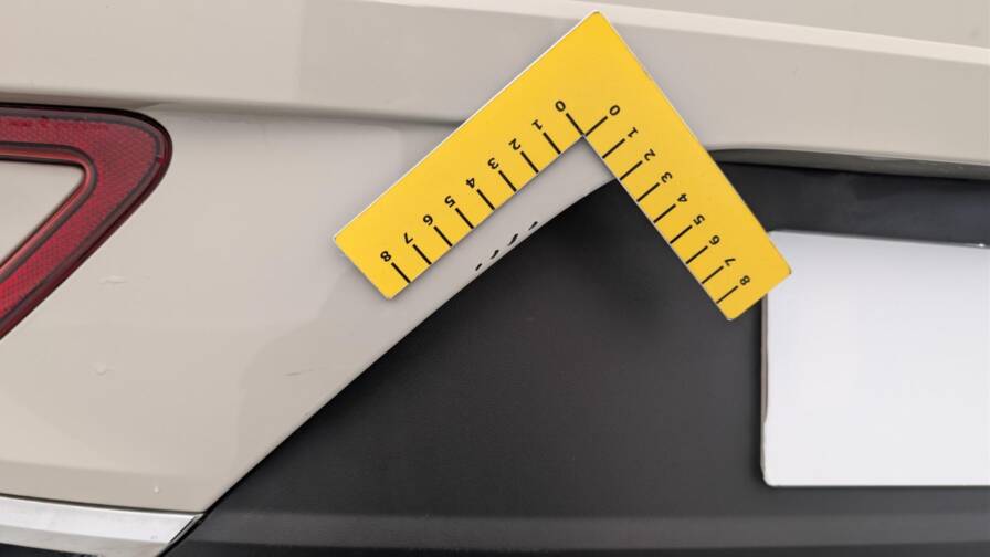 Mandataire Automobile occasion, recherche de Volkswagen T-roc-1-5-tsi-evo-150-start-stop-dsg7-style - E-Motors