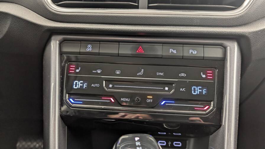 Mandataire Automobile occasion, recherche de Volkswagen T-roc-1-5-tsi-evo-150-start-stop-dsg7-style - E-Motors