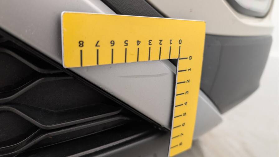 Mandataire Automobile occasion, recherche de Volkswagen T-roc-1-5-tsi-evo-150-start-stop-dsg7-style - E-Motors