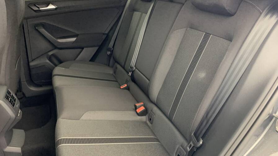 Mandataire Automobile neuf, recherche de Volkswagen T-roc-1-5-tsi-evo2-150-start-stop-dsg7-life - E-Motors