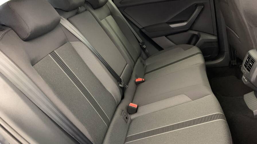 Mandataire Automobile neuf, recherche de Volkswagen T-roc-1-5-tsi-evo2-150-start-stop-dsg7-life - E-Motors