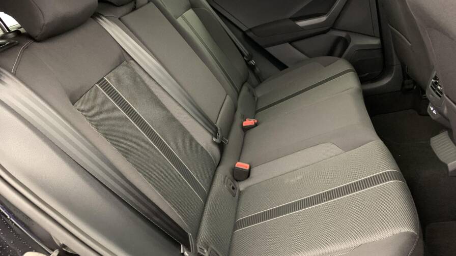 Mandataire Automobile neuf, recherche de Volkswagen T-roc-1-5-tsi-evo2-150-start-stop-dsg7-life - E-Motors