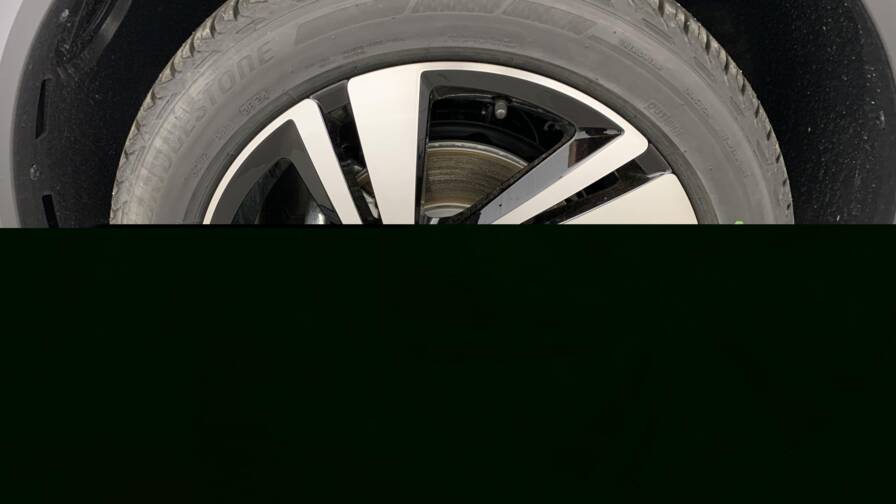 Mandataire Automobile neuf, recherche de Volkswagen T-roc-1-5-tsi-evo2-150-start-stop-dsg7-r-line-edition - E-Motors