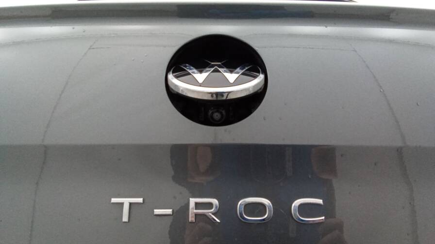 Mandataire Automobile occasion, recherche de Volkswagen T-roc-2-0-tdi-150-dsg7-lounge-plus-gps - E-Motors