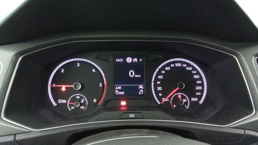 Mandataire Automobile occasion, recherche de Volkswagen T-roc-2-0-tdi-150-dsg7-lounge-plus-gps - E-Motors