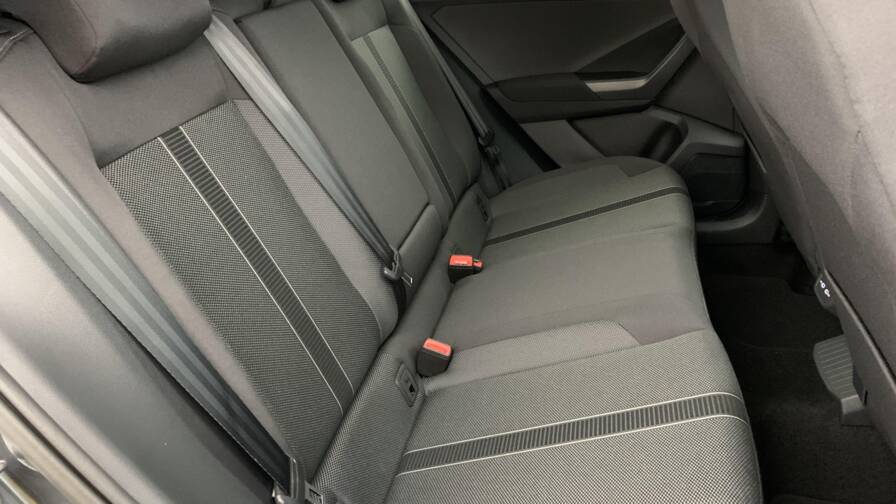 Mandataire Automobile neuf, recherche de Volkswagen T-roc-2-0-tdi-150-start-stop-dsg7-life-plus - E-Motors